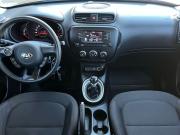 Kia Soul II Рестайлинг Калуга  - изображение 28