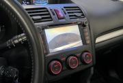 Subaru Forester IV Нижний Новгород  - изображение 33