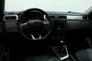Renault Arkana I Сургут  - изображение 62
