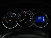 Renault Duster I Рестайлинг Санкт-Петербург  - изображение 29