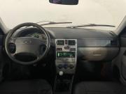 Lada (ВАЗ) Priora I Великий Новгород  - изображение 26