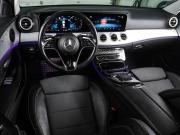 Mercedes-Benz E-Класс V (W213 S213 C238) Рестайлинг Воронеж  - изображение 26