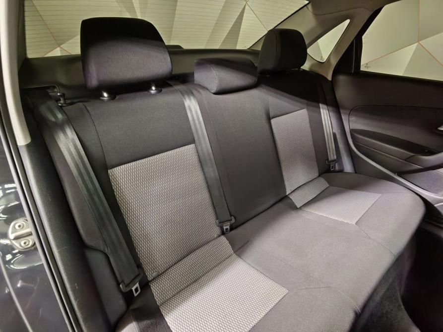 Volkswagen Polo V Москва  - изображение 15