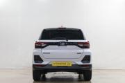 Toyota Raize I Новокузнецк  - изображение 36