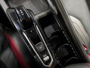 Geely Coolray I Рестайлинг Санкт-Петербург  - изображение 59