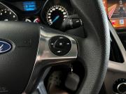 Ford Focus III Москва  - изображение 30
