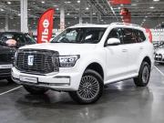 Tank 500 I Санкт-Петербург  - изображение 37