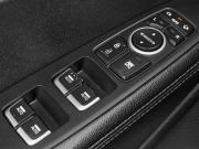 Kia Sorento III Prime Рестайлинг Екатеринбург  - изображение 48