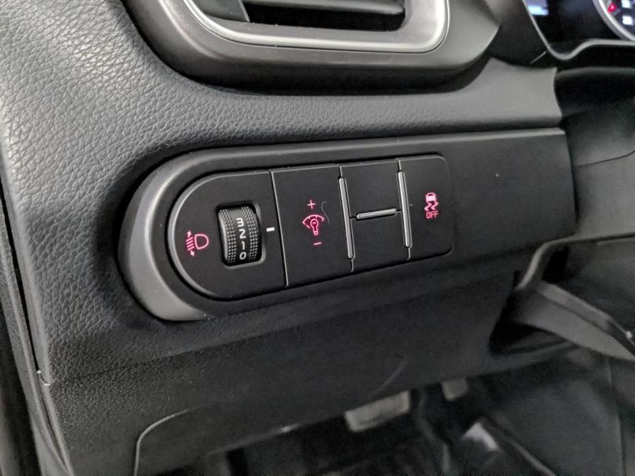 Kia Ceed III Москва  - изображение 25