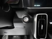 Haval Dargo Тверь  - изображение 67