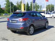 Hyundai ix35 I Чебоксары  - изображение 31