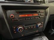 BMW 3 серии V (E90/E91/E92/E93) Пермь  - изображение 70