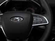 Lada (ВАЗ) Vesta I Рестайлинг (NG) Казань  - изображение 26
