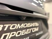 JAC JS6 Новосибирск  - изображение 39