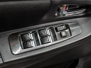 Geely MK I Екатеринбург  - изображение 31