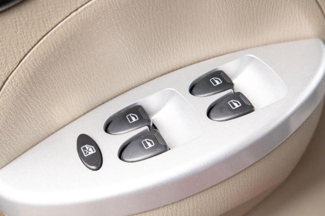 Lifan Smily I (320) с пробегом 2011 года, цена 219 000 рублей, 145210 км, хэтчбек, Автокод Объявления