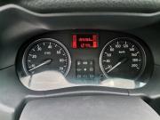 Nissan Terrano III (D10) Липецк  - изображение 26