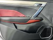 Geely Coolray I Ижевск  - изображение 53