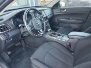 Kia Optima IV Санкт-Петербург  - изображение 37