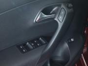 Volkswagen Polo V Рестайлинг Москва  - изображение 43