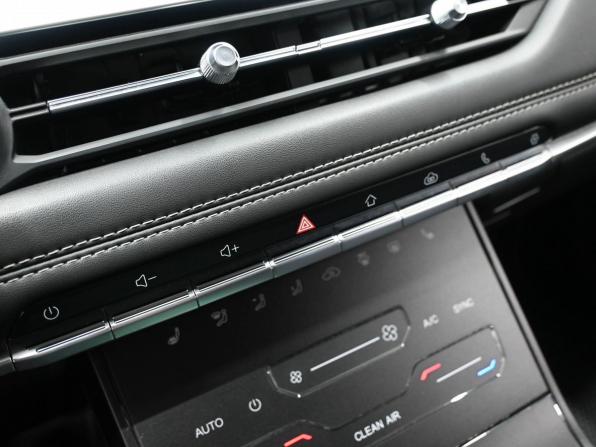 Chery Tiggo 7 Pro I с пробегом 2020 года, цена 1 629 900 рублей, 74000 км, внедорожник, Автокод Объявления