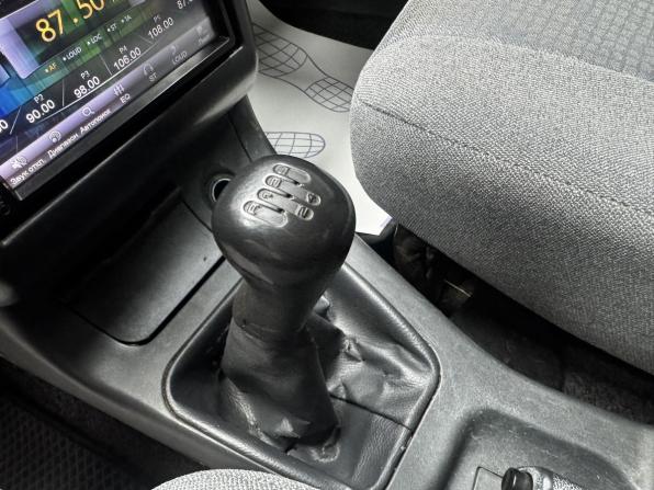 Lada (ВАЗ) 2112 с пробегом 2008 года, цена 230 000 рублей, 222208 км, хэтчбек, Автокод Объявления