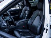 Toyota Camry VIII (XV70) Ростов-на-Дону  - изображение 54