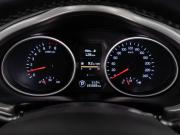 Kia Sportage III Тюмень  - изображение 35