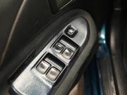 Mitsubishi Lancer IX Рестайлинг Екатеринбург  - изображение 21