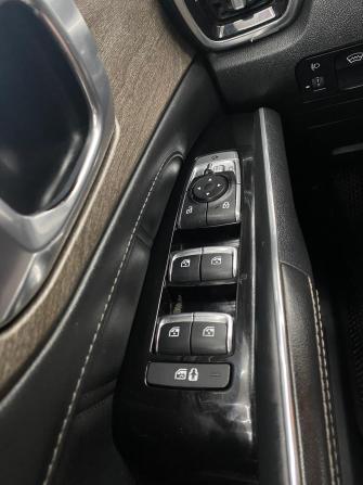 Kia Sorento IV с пробегом 2023 года, цена 3 900 000 рублей, 114531 км, внедорожник, Автокод Объявления