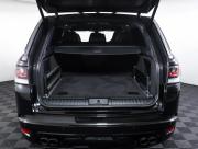 Land Rover Range Rover Sport II Москва  - изображение 36