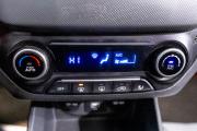 Hyundai Creta I Рестайлинг Ульяновск  - изображение 50