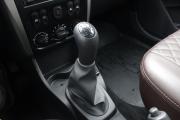 Nissan Almera III (G15) Брянск  - изображение 38