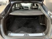 Geely Tugella I Рестайлинг Пермь  - изображение 41