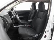 Mitsubishi Outlander III Рестайлинг 3 Минеральные Воды  - изображение 26