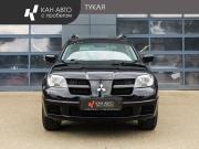 Mitsubishi Outlander I Казань  - изображение 13