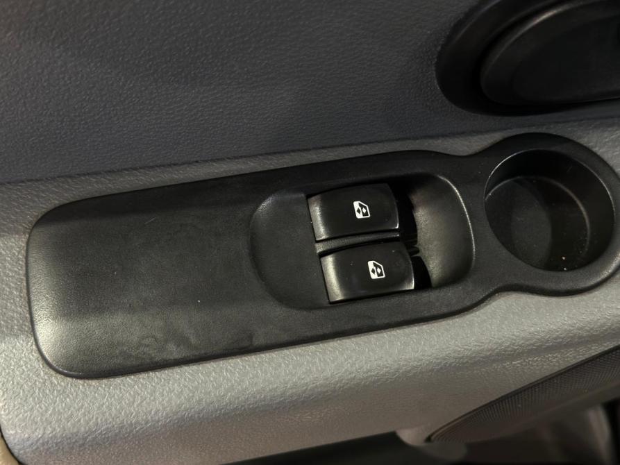 Renault Modus I Краснодар  - изображение 16