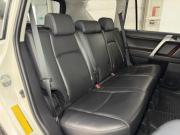 Toyota Land Cruiser Prado 150 Series Рестайлинг 1 Нижний Новгород  - изображение 67
