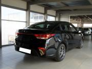 Kia Rio IV Березовский  - изображение 21