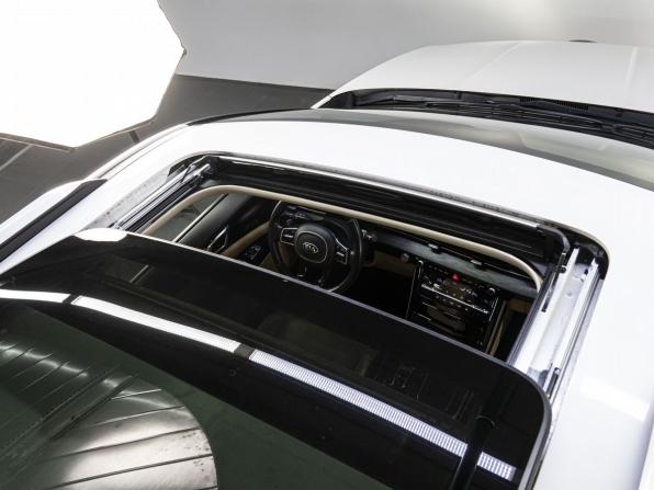 Kia Carnival IV с пробегом 2020 года, цена 4 699 000 рублей, 64832 км, минивэн, Автокод Объявления