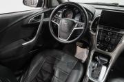 Opel Astra J Рестайлинг Новокузнецк  - изображение 51