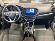 Lada (ВАЗ) Vesta I Челябинск  - изображение 42