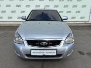 Lada (ВАЗ) Priora I Нижний Тагил  - изображение 22