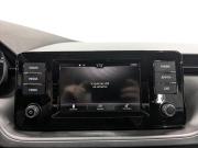 Skoda Rapid II Санкт-Петербург  - изображение 45
