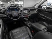 Kia Sorento III Prime Рестайлинг Москва  - изображение 36