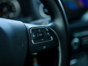 Volkswagen Tiguan I Рестайлинг Ижевск  - изображение 42