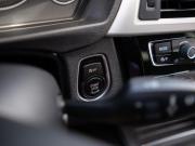 BMW 3 серии VI (F3x) Рестайлинг Сочи  - изображение 39