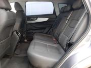Chery Tiggo 7 Pro Max I Москва  - изображение 34