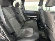 Nissan X-Trail II Москва  - изображение 31