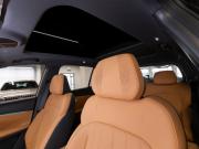 Geely Galaxy Starship 7 Москва  - изображение 41